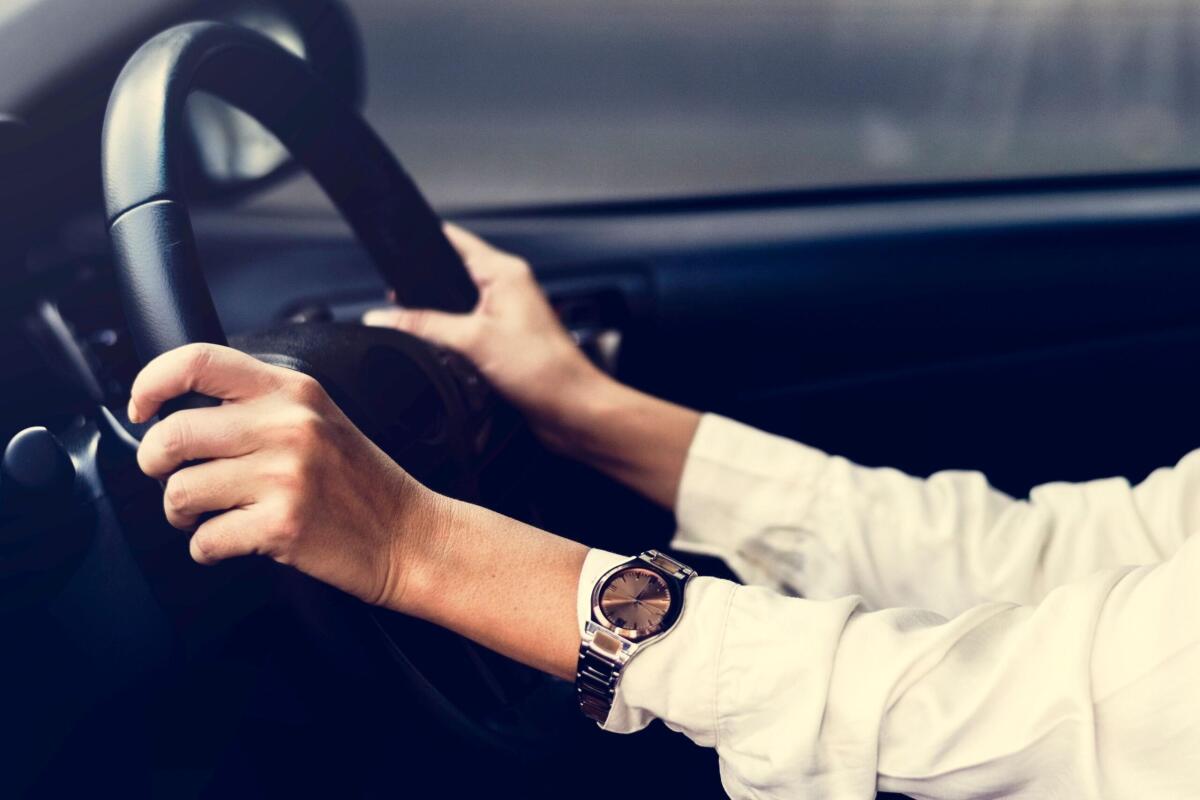 Nuovo Codice della strada in vigore oggi: cosa cambia per alcol e neopatentati - 