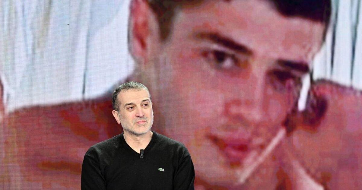 Omicidio Sacchi: complici del killer condannati a 25 e 24 anni - 