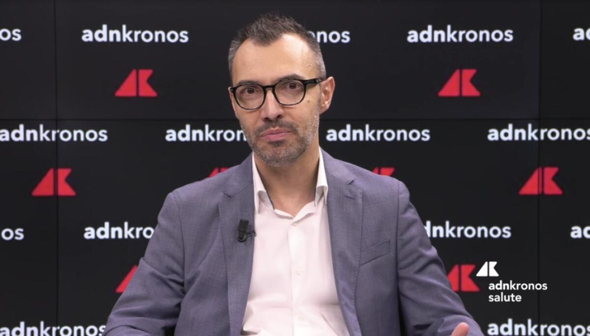 Fanelli (Haleon): "Self-care come risorsa per il SSN con un risparmio annuo di 5 miliardi di euro" - 