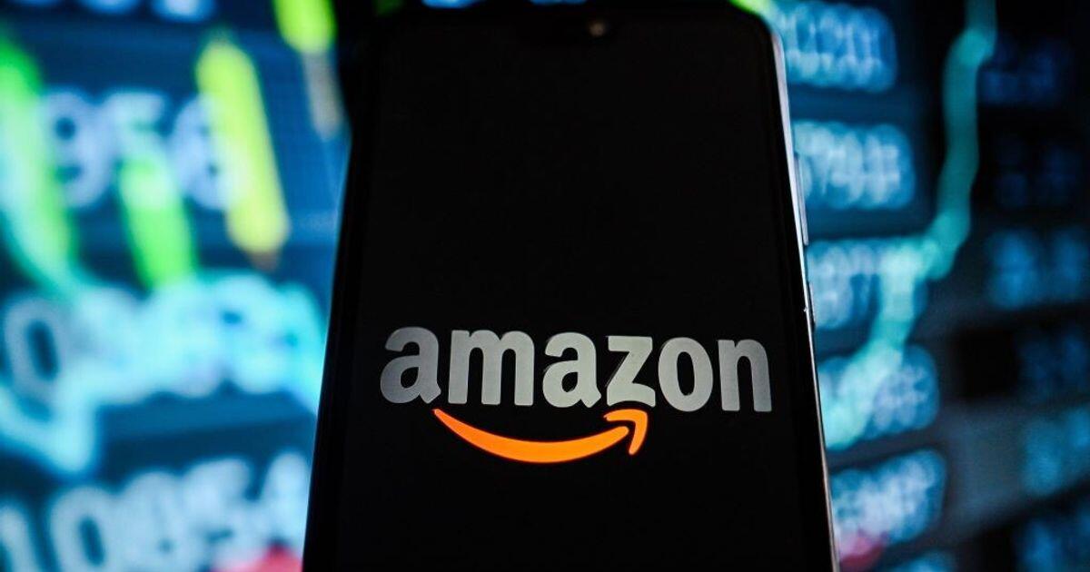 Regali ai poveri acquistati su Amazon: la lista del parroco di Monteverde - 