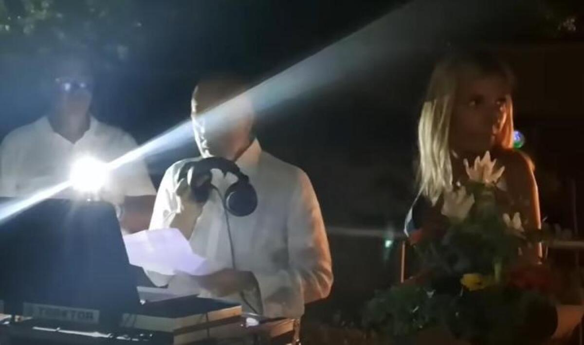 Segre-Seymandi, lei: "Richiesta di archiviazione basata sull'odio sociale" - 