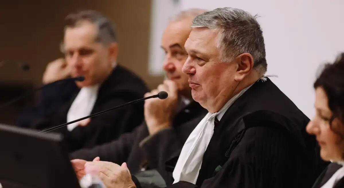 L’Università di Udine forma i primi specialisti in gestione della filiera vitivinicola - 