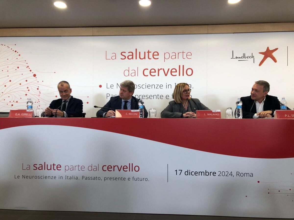 Malavasi (Pd): "Stigmatizzazione e negazione delle patologie psichiatriche e neurologiche" - 