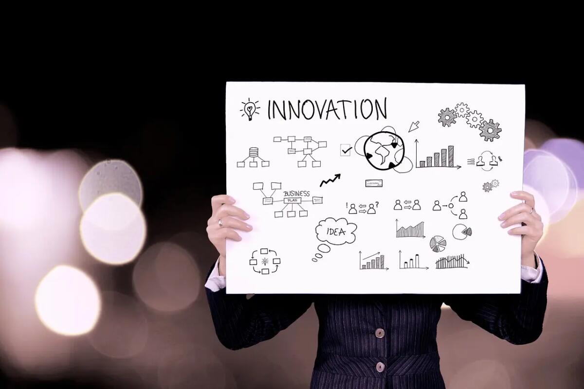 Innovazione e inclusività: la visione di Lorenza Pigozzi e Fincantieri - 