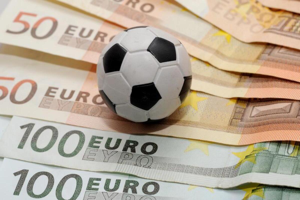 Calcio e Borsa: le ragioni per cui le squadre italiane evitano la quotazione - 