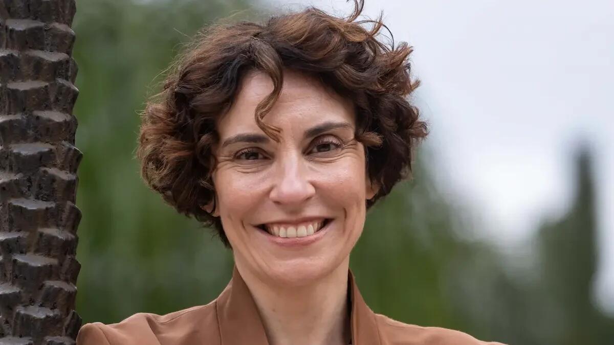 Impara a scrivere il tuo romanzo con pordenonescrive 2025 - 