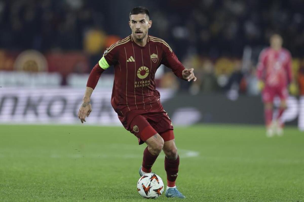 Como-Roma: orario, formazioni probabili e canale TV per vederla - 