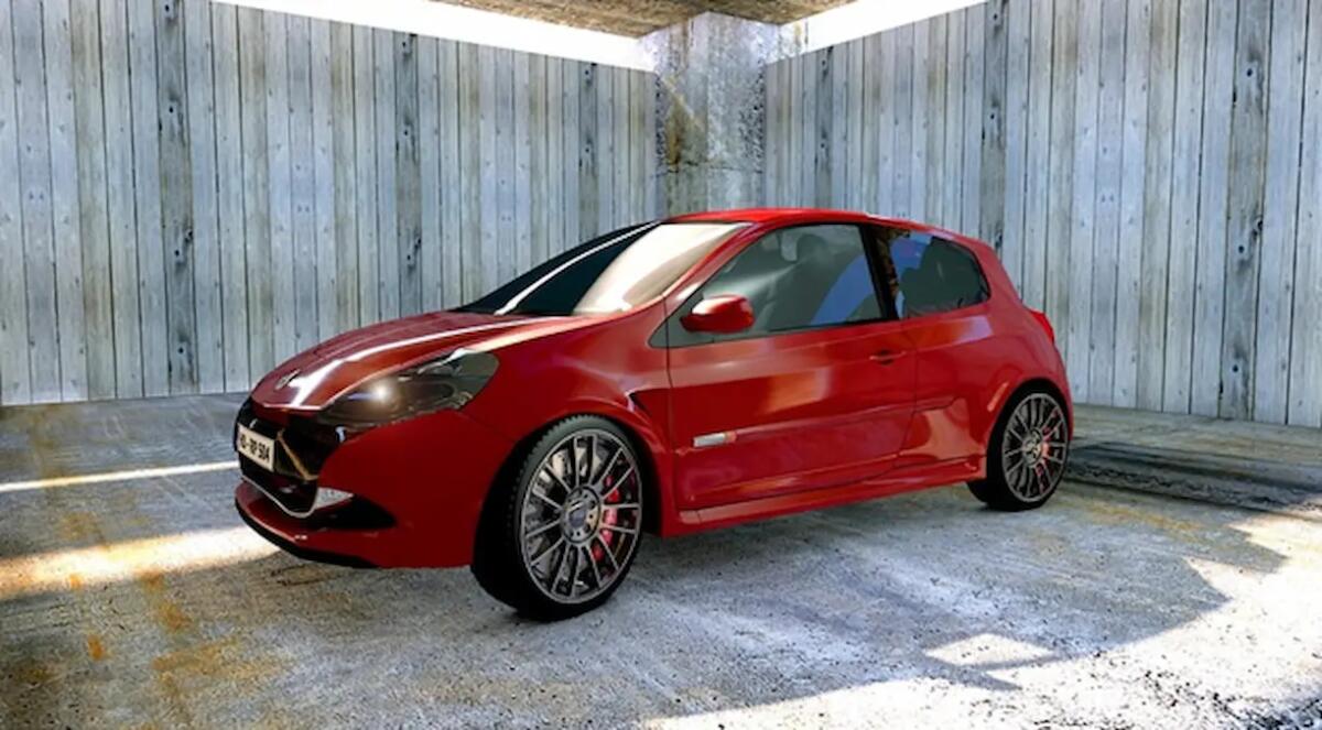 Vantaggi di acquistare un garage prefabbricato in legno - 