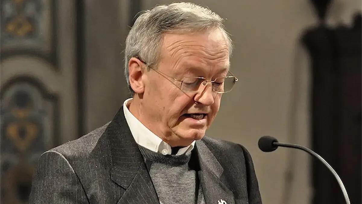 Glesie Furlane celebra 50 anni: disponibili i video con lettura della Bibbia in friulano - 