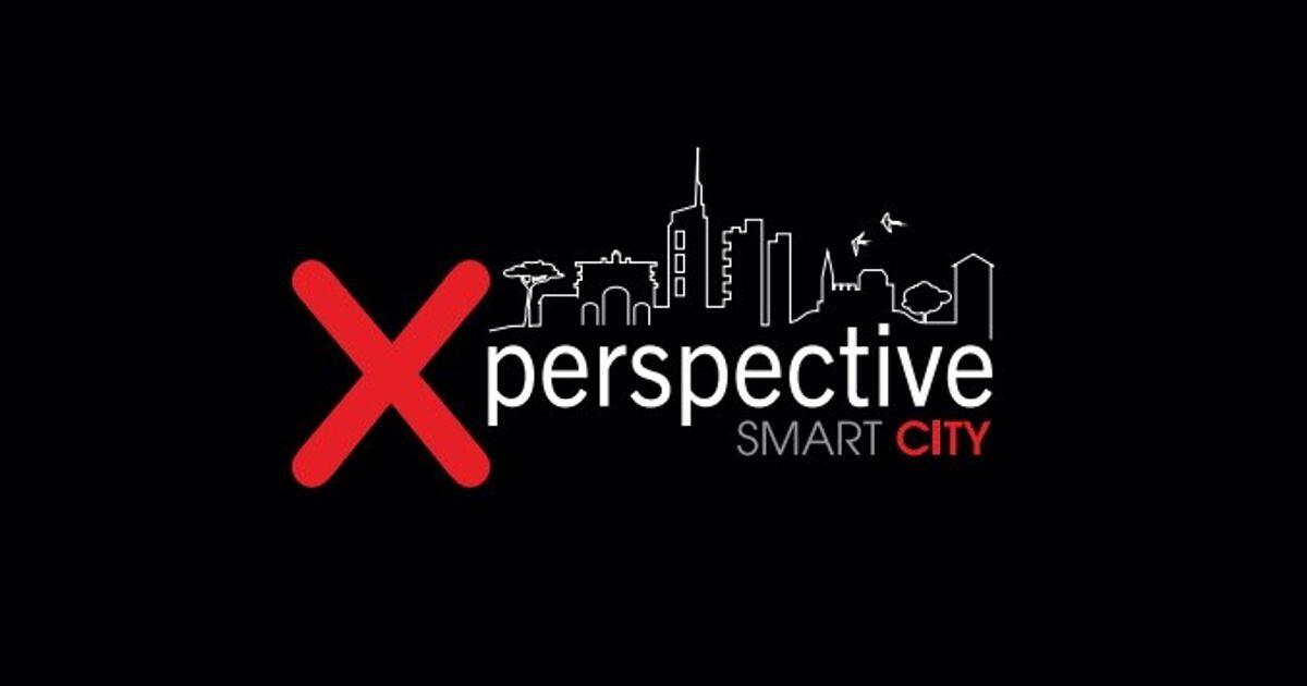 Dal 9 all'11 dicembre a Napoli si terrà il forum sulle città del futuro - 