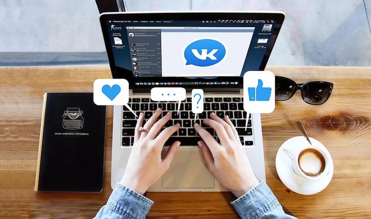 Affidarsi ad esperti per realizzare il sito web - 