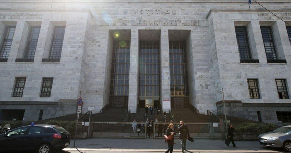 Condanna a 4 anni per maltrattamenti e lesioni all'ex compagna: "So incassare male" - filosofo Caffo - 