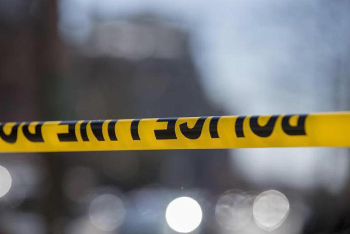 Sparatoria nel Wisconsin: il responsabile aveva solo 15 anni - 