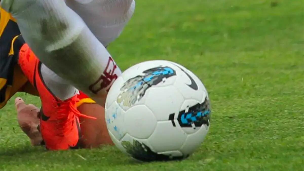 Come scommettere sulla serie A - 