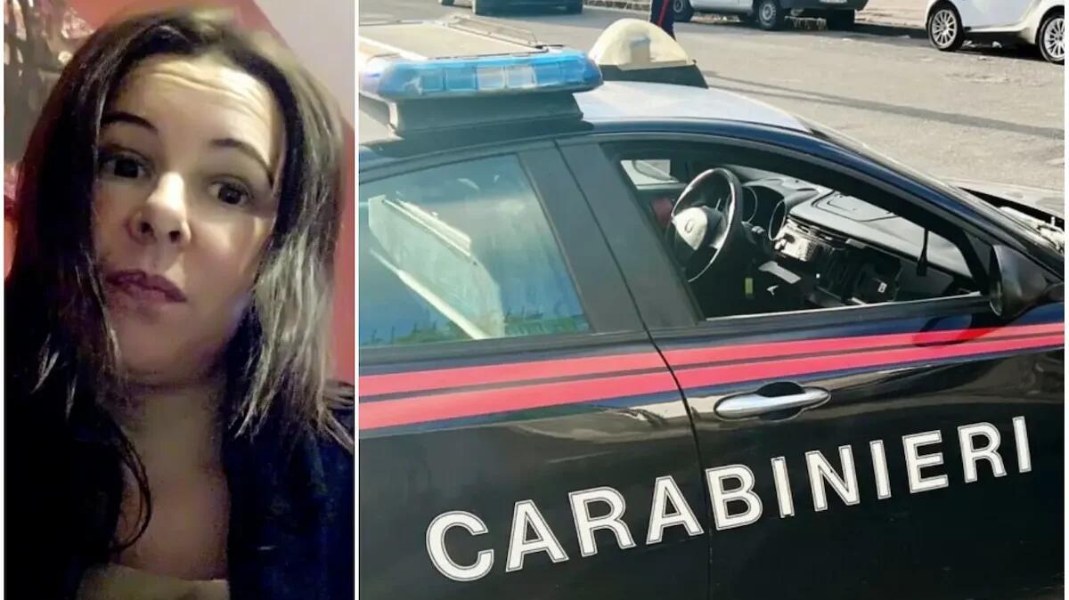 Comunità sconvolta: badante killer accusata di 4 omicidi e 5 tentativi di avvelenamento - 