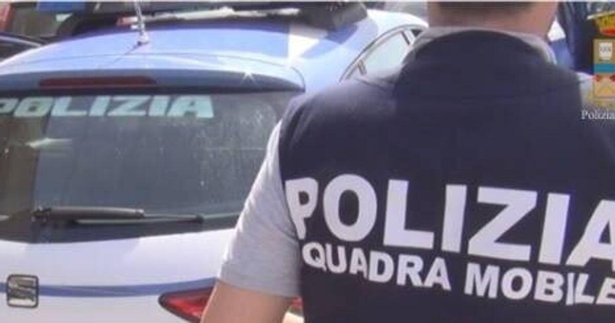 Giallo a Sassari: trovato morto nel suo letto un ragazzo di 20 anni - 