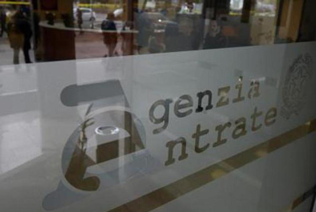 Scadenza della sesta rata del programma di Rottamazione quater: entro quando effettuare il pagamento? - 