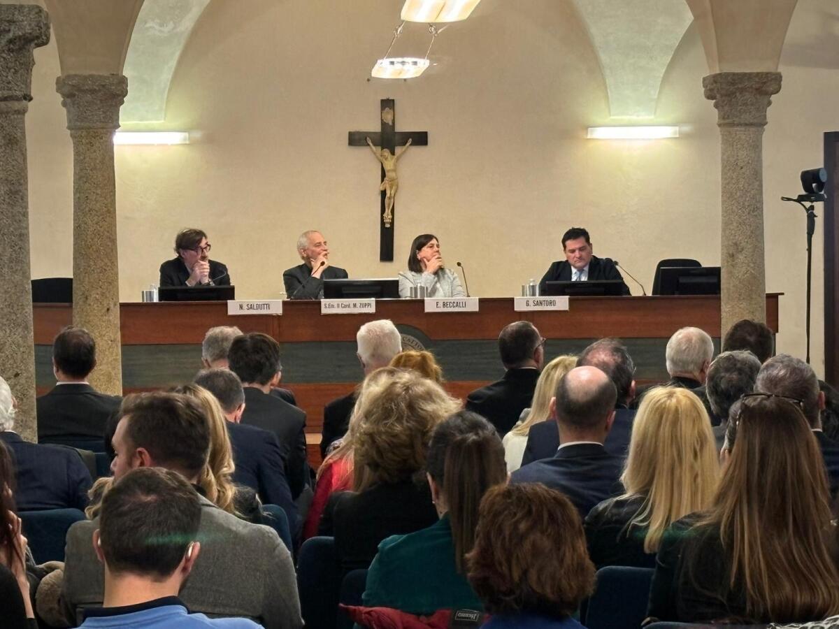 Inps, supporto all'inclusione per oltre sette milioni di cittadini italiani - 