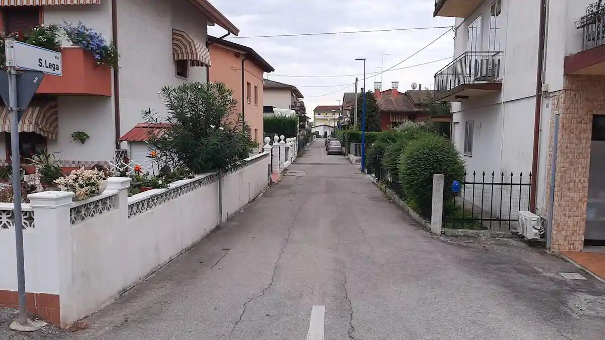 Jesolo, partono i lavori di messa in sicurezza idraulica dal 13 gennaio 2025 -