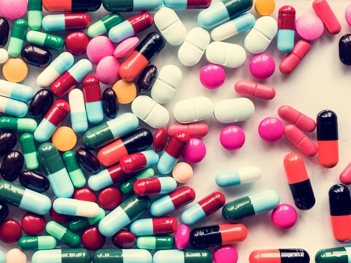 Farmaci: Cda Aifa approva rimborsabilità per 9 nuove terapie - 