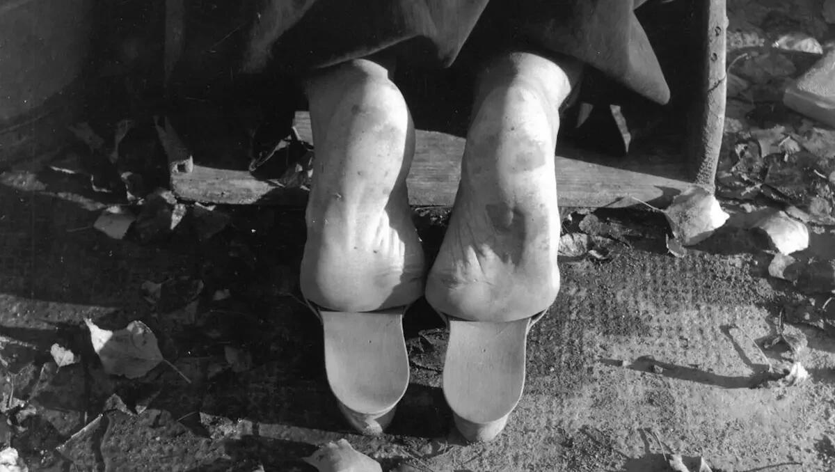 La carriera di Italo Zannier in mostra: un viaggio tra fotografia, cultura e innovazione - 