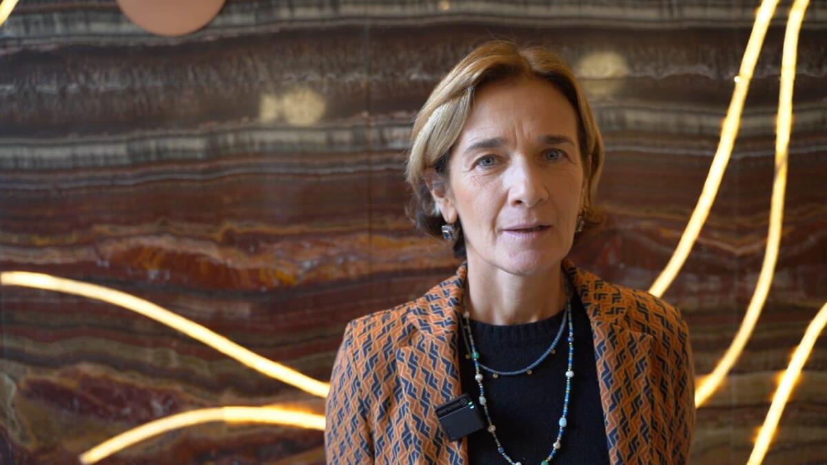 Ex cinema Metropolitan di Roma non sarà riconvertito, Bonaccorsi approva decisione del Tar Lazio - 