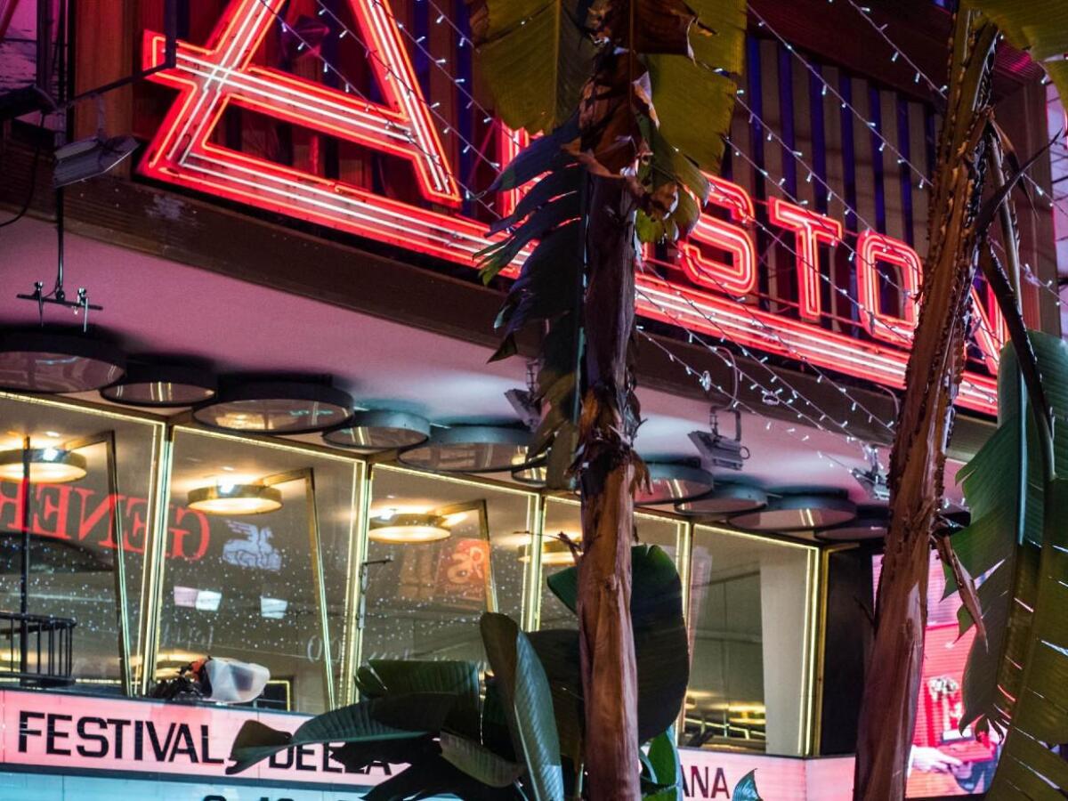 Sanremo, Tar Liguria: affidamento diretto a Rai illegittimo, necessaria gara - 