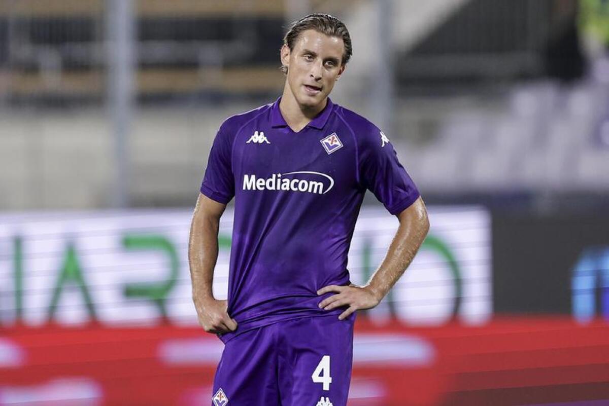 Bove: "Il calcio come comunità, l'affetto è la parte genuina di questo sport per me" - 