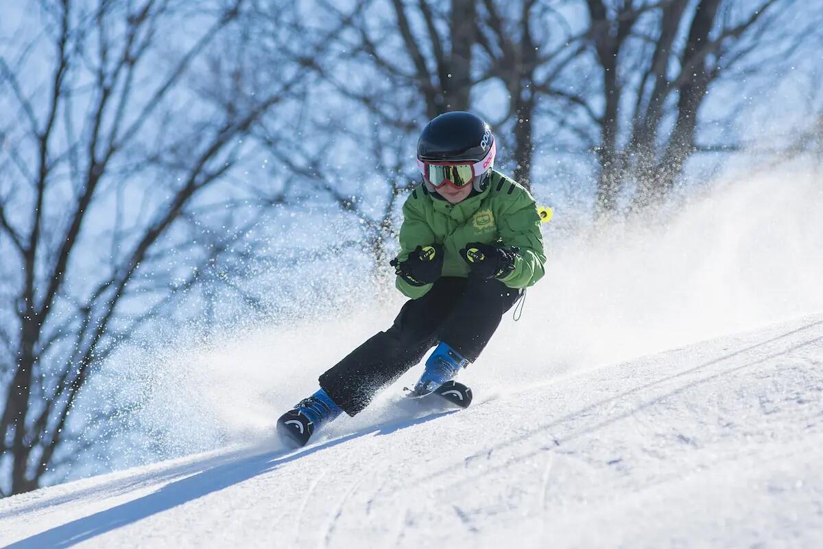 Stagione sciistica al via in Friuli: dove andare e quanto costa lo skipass - 