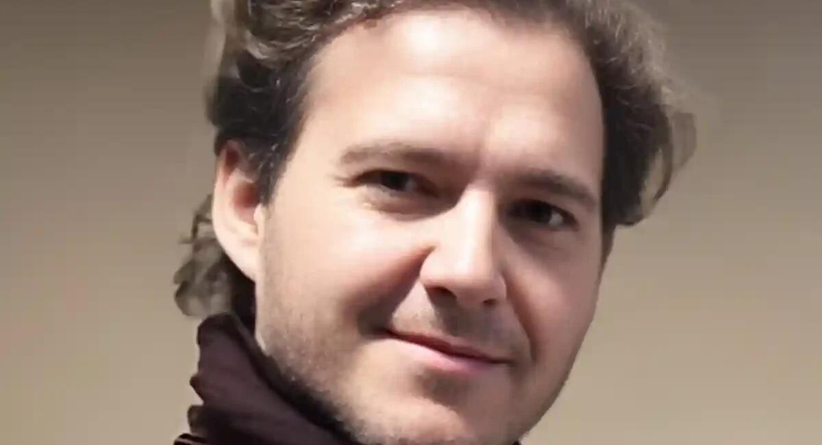 “Cjants d’Incjaroi”: presentazione del libro di Alessio Screm a Paularo il 21 dicembre - 