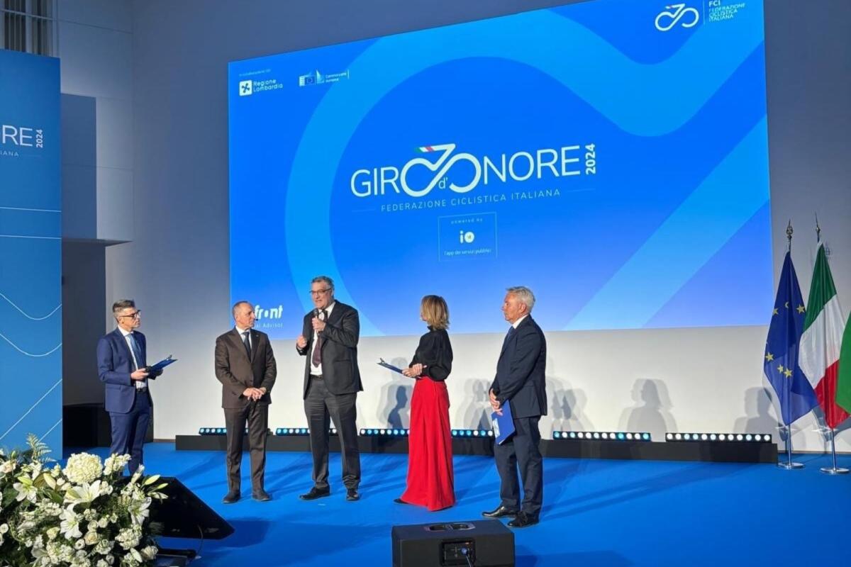 PagoPA e Fci insieme per portare su App IO i primi servizi digitali offerti da un ente sportivo - 