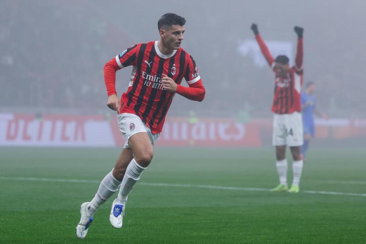 Coppa Italia, ripartenza con gli ottavi: programma, tabellone e diretta tv - 