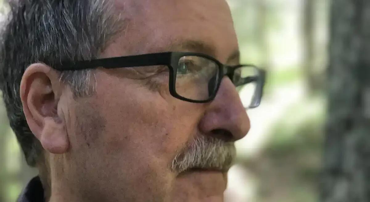 “Selvatico, domestico, salvatico”: un incontro per riflettere sulla montagna del futuro a Pordenone - 