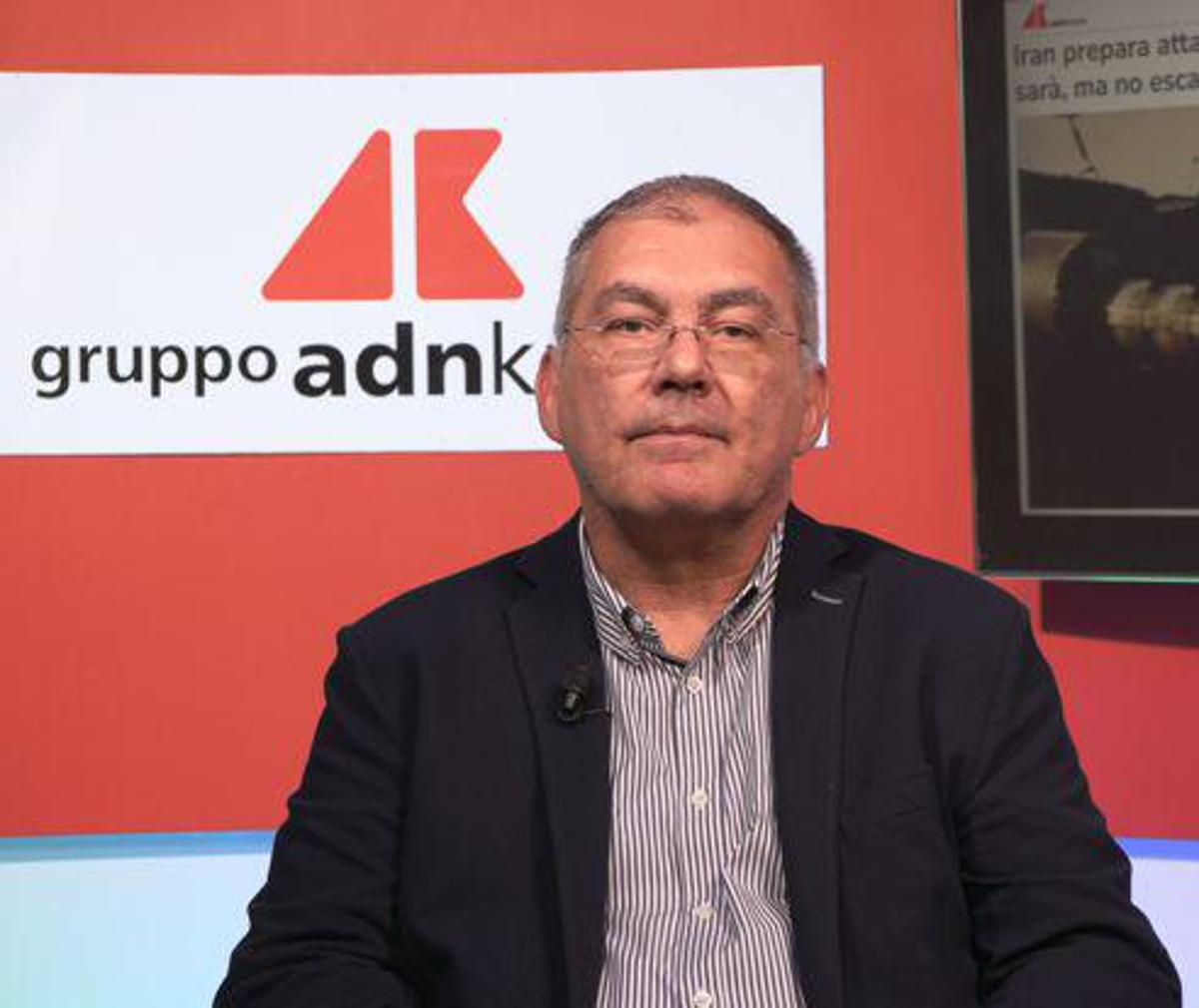 Patronati, Pagliaro (Inca Cgil): "Bilancio 2024 ancora positivo, ma la riforma tarda ad arrivare" - 