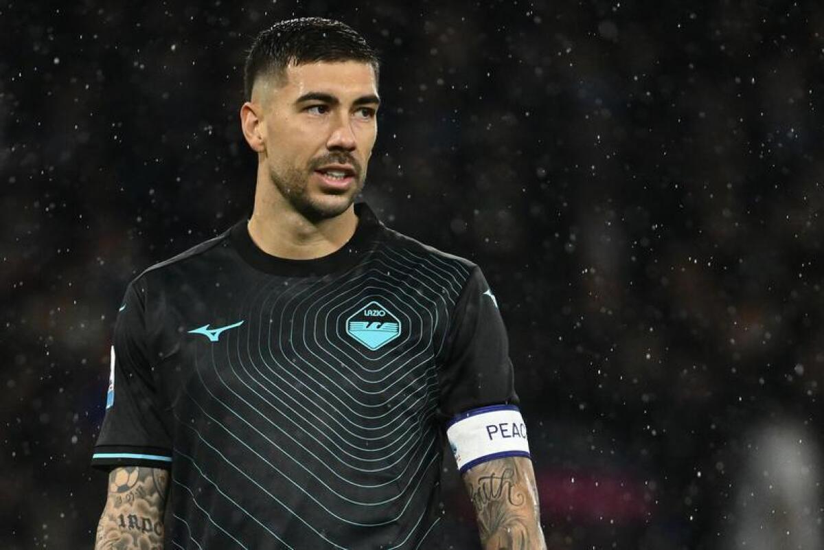 Ajax-Lazio: orario, formazioni probabili e dove guardare in televisione - 