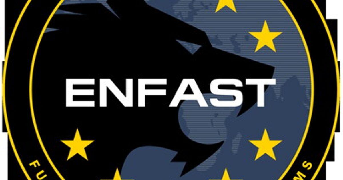 Quattro italiani tra i 57 super ricercati in Europa - 