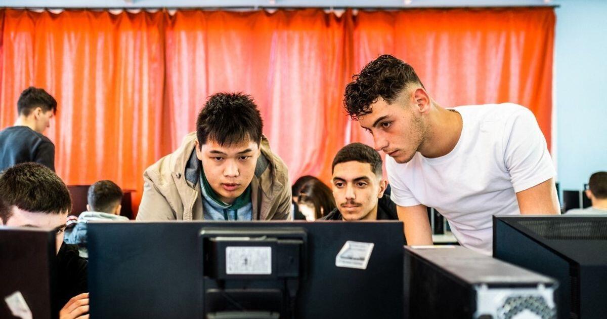 L'Università di Torino presenta il suo primo corso di 'Queer Studies' - 