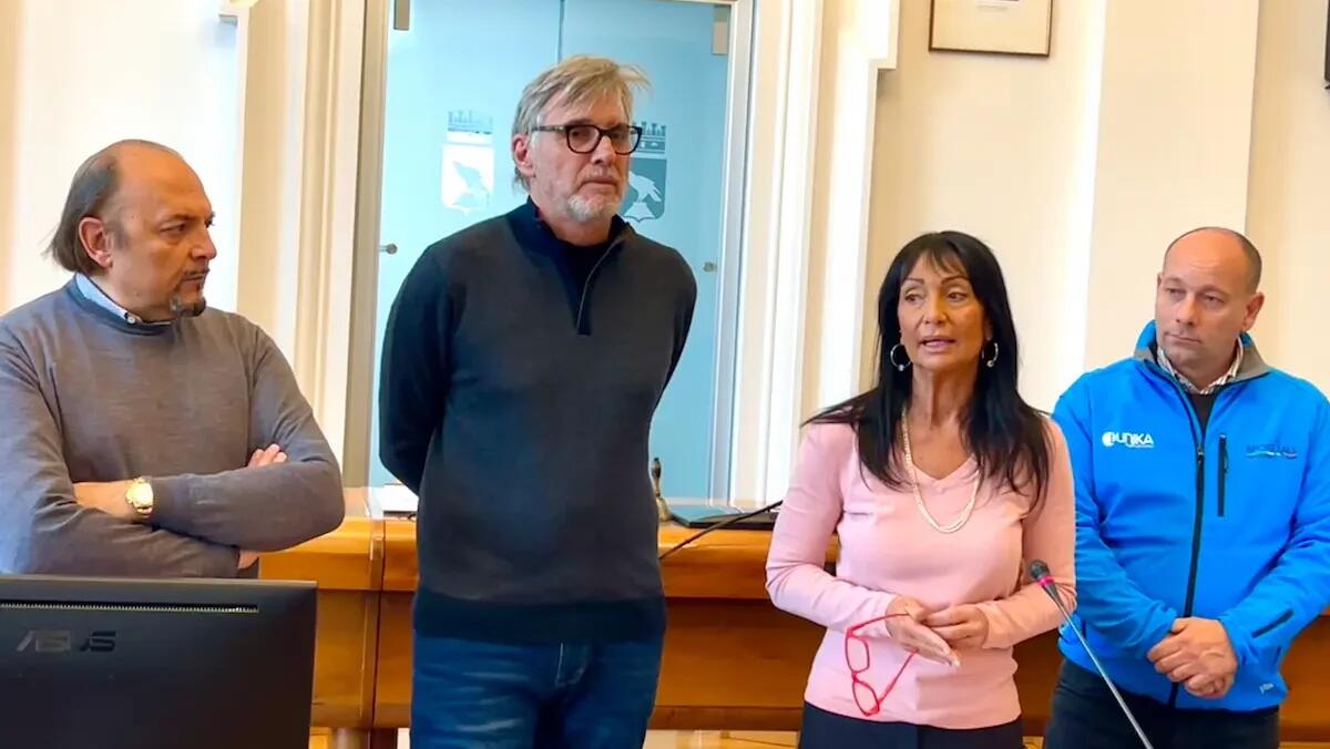 Monfalcone celebra 10 anni di sport inclusivo con Starsxall in una serata ricca di eccellenze - 