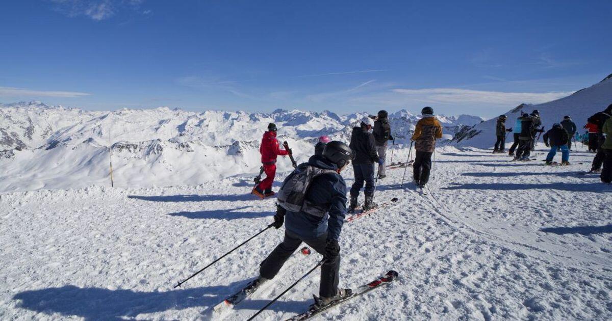 Al via la stagione sciistica in Friuli Venezia Giulia: date di apertura e tariffe degli skipass - 