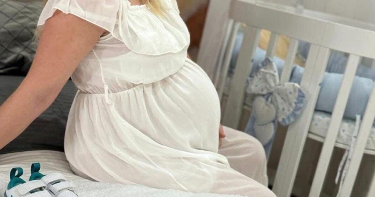 Pavia, madre e figlio muoiono durante il parto: indagini della Procura per omicidio colposo - 