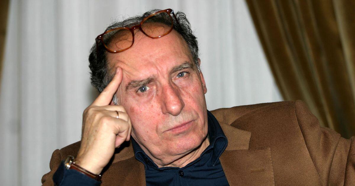 Addio al sindaco Paolo Pillitteri della Milano "da bere" - 