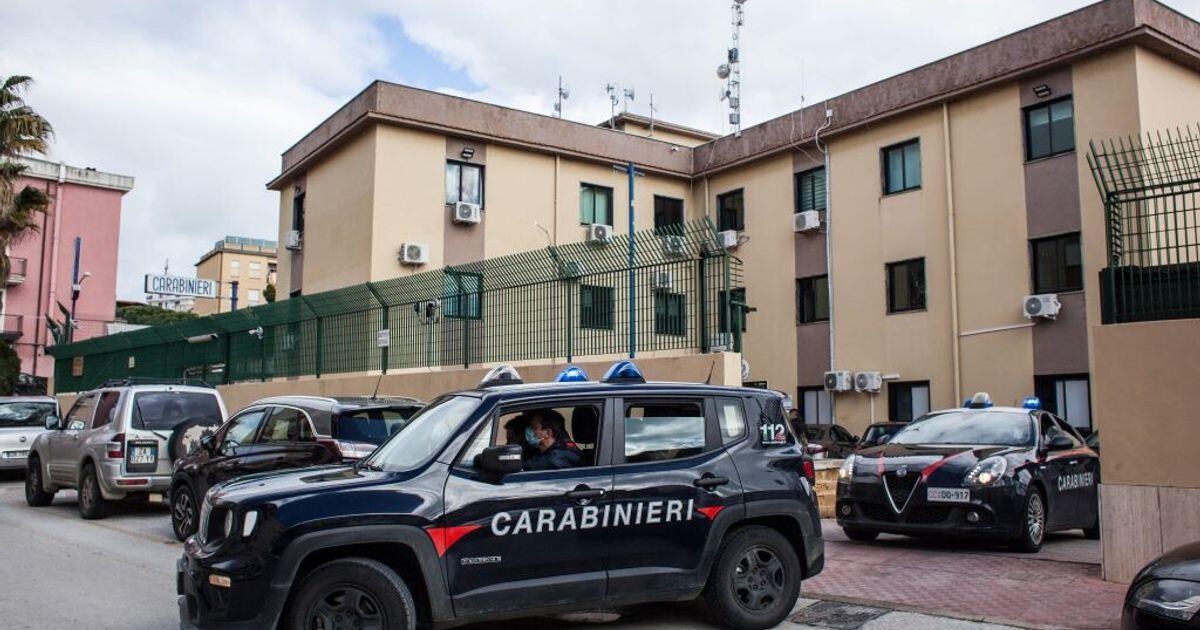 Hotel dell'ndrangheta in Trentino: chiuse tre società colluse - 