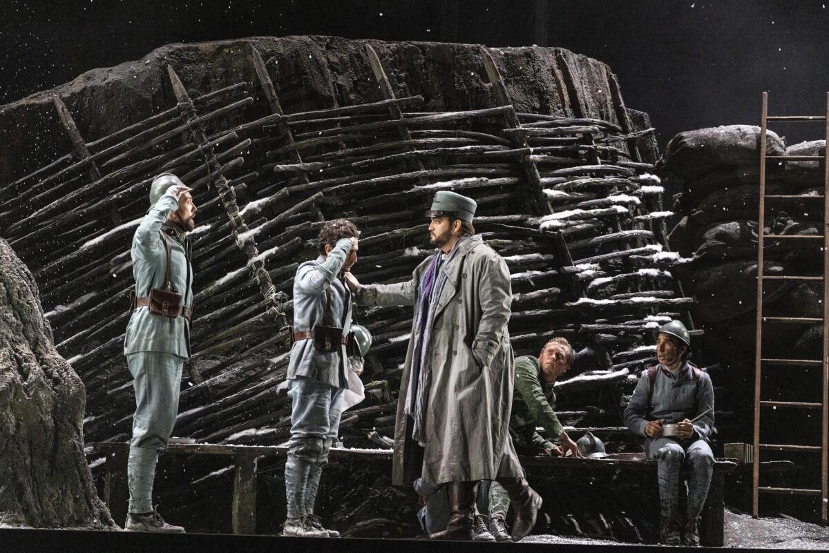 Prima alla Scala: l'urlo per la Villa di Giuseppe Verdi salvata a Sant'Agata - 