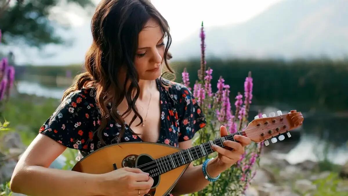 Concerto dell’Immacolata a Muggia con l’Orchestra da Camera FVG - 