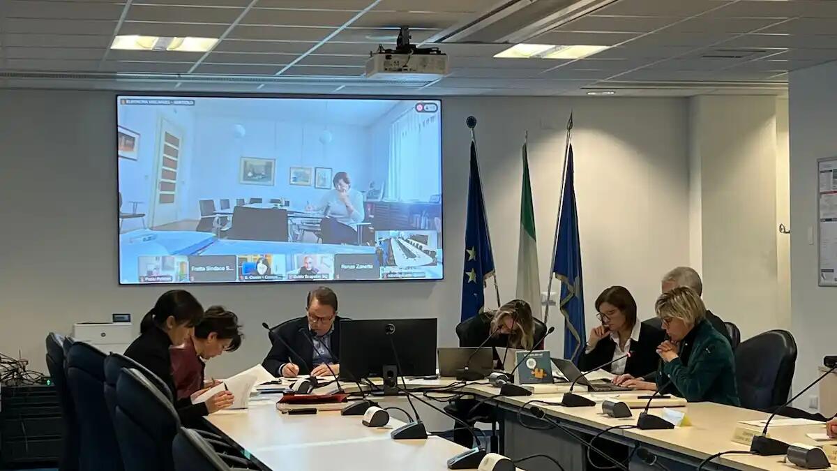 La manovra di Stabilità 2024 della Regione FVG: investimenti per gli enti locali - 