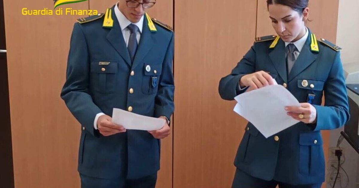 Stop ai diplomi facili: Quattro arresti nel Lazio per frode accademica - 