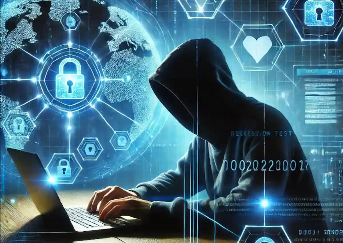 Il panorama degli attacchi cyber in Italia e l'importanza dei Penetration Test - 