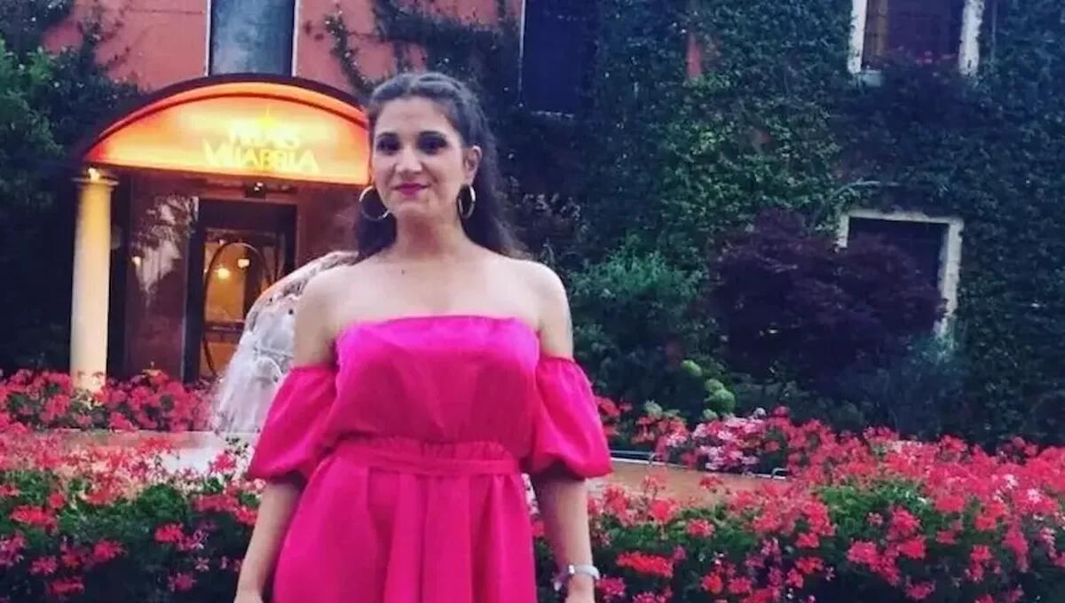 Trovata impiccata col flessibile della doccia la 27enne Cristina Pugliese: indagato il compagno - 