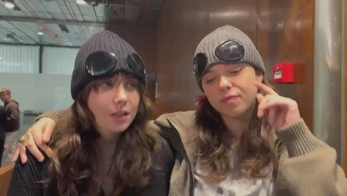 Sanremo Giovani: gli 8 finalisti raccontano il loro sogno - Video - 