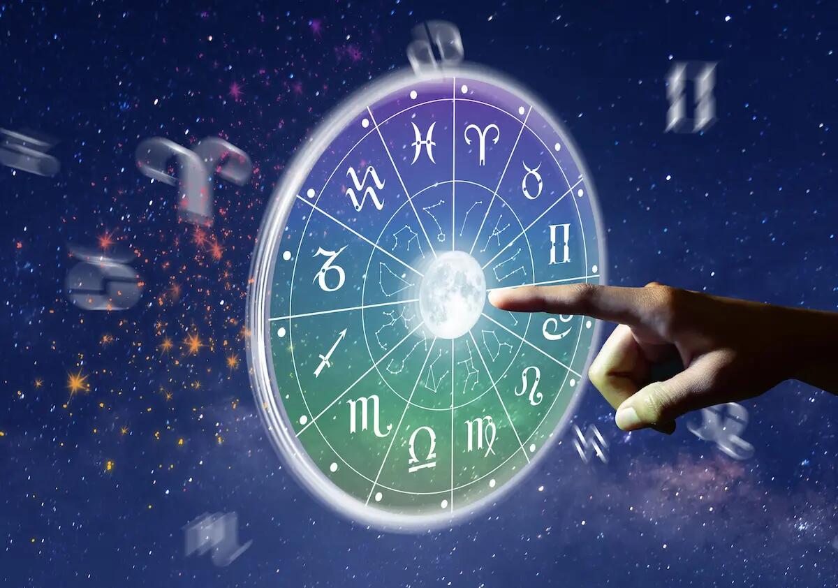 Oroscopo del 4 dicembre 2024: previsioni per ogni segno zodiacale -